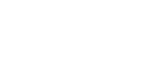 Logo vizja zdrowszego świata, kształtowanie przyszłości poprzez zdrową żywność