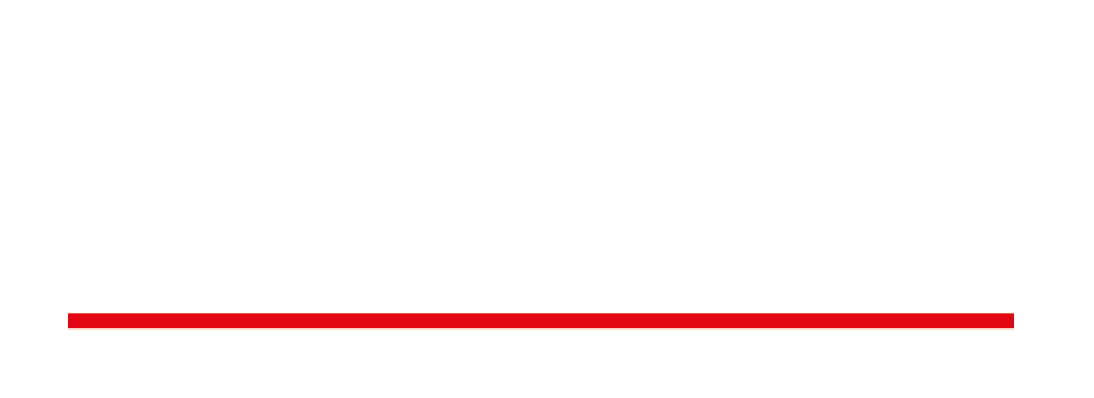 Ministerstwo Nauki i Szkolnictwa Wyższego.