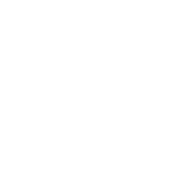 Logo vizja zdrowszego świata, kształtowanie przyszłości poprzez zdrową żywność